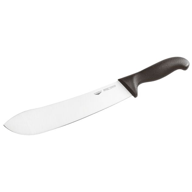 Coltello Scimitarra Cm 27 Cod. 18005-27