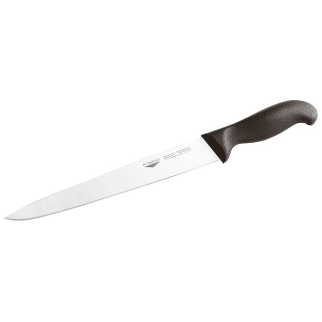 Coltello Affettare Cm 30 Cod. 18006-30