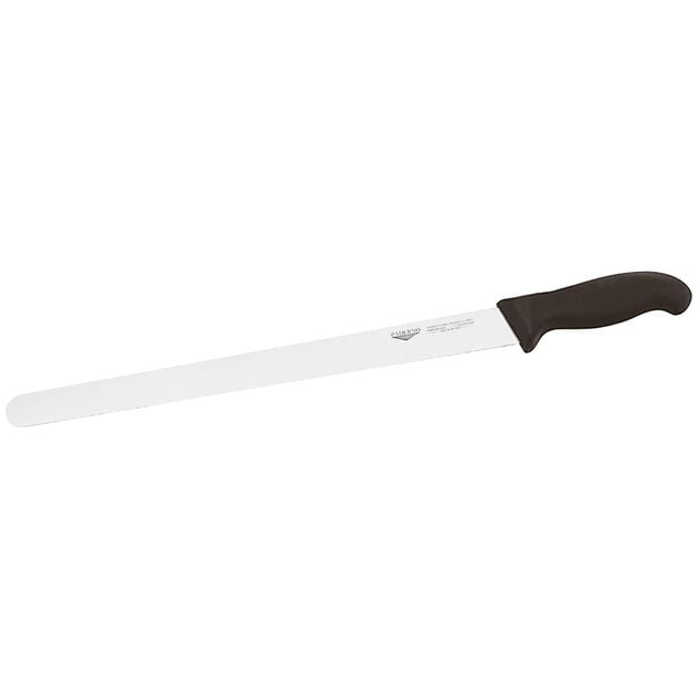 Coltello Prosciutto Cm 36 Cod. 18009-36