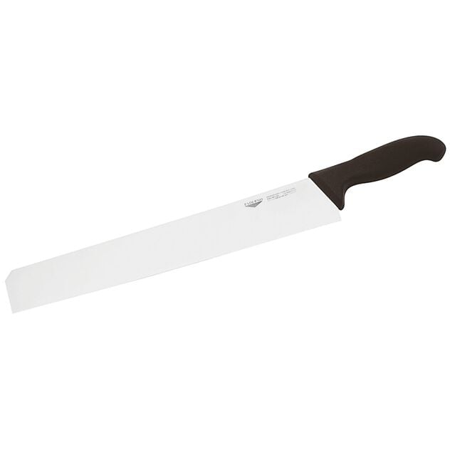 Käse-/Wurstmesser 36 cm Art.-Nr. 18013-36