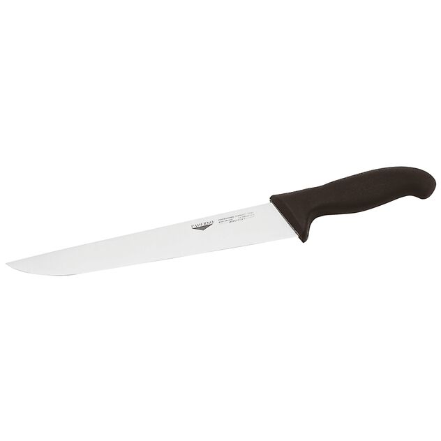 Coltello Filettare Cm 18 Cod. 18015-18