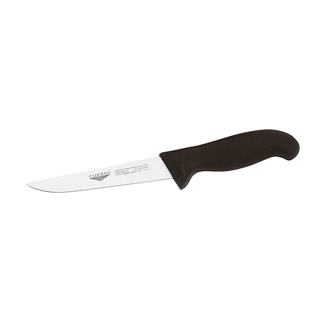 Coltello Disosso Emilia Cm 16 Cod. 18017-16
