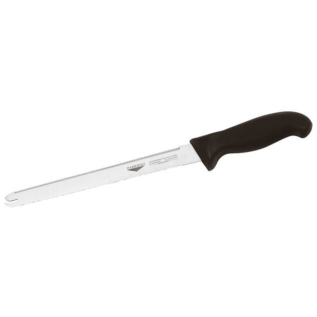 Coltello Surgelati Cm 23 Cod. 18020-23
