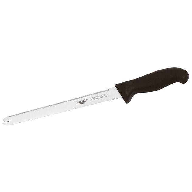 Coltello Surgelati Cm 18 Cod. 18021-18