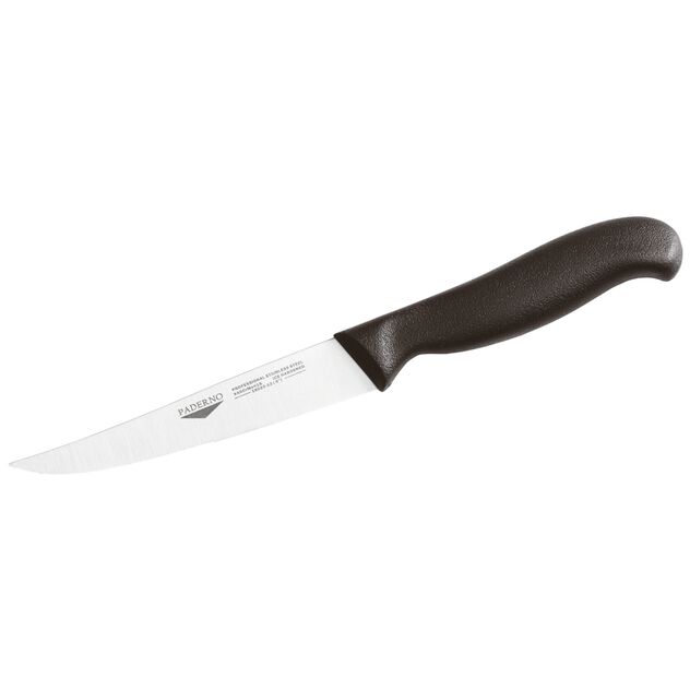 Steakmesser 12 cm Art.-Nr. 18022-12
