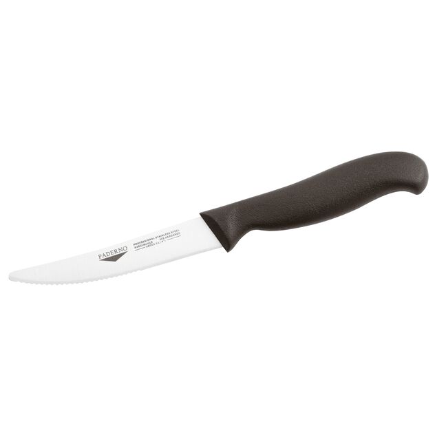 Coltello Tavola Cm 11 Cod. 18023-11