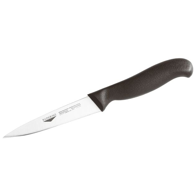 Schälmesser 8 cm Art.-Nr. 18024-08