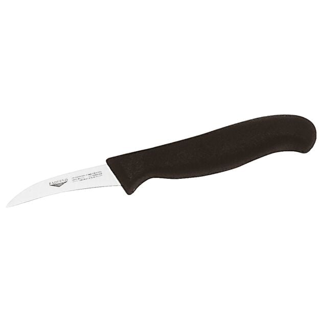 Coltello Cuoco Cm 7 Cod. 18026-07