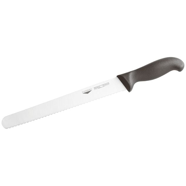 Coltello Pane Cm 30 Cod. 18028-30