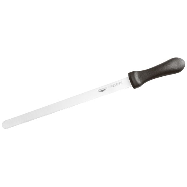 Coltello Pasticceria Cm 25 Cod. 18029-25