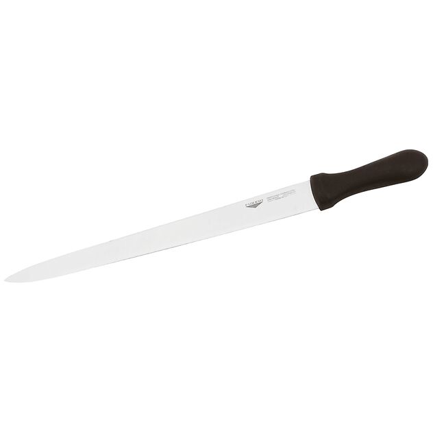 Coltello Dolce Cm 26 Cod. 18030-26