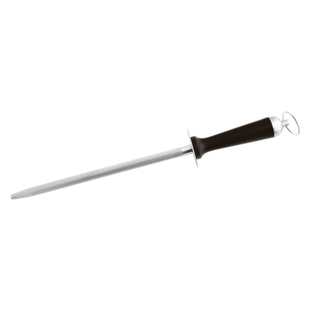 Sharpening Steel 30 cm Item No. 18235-30