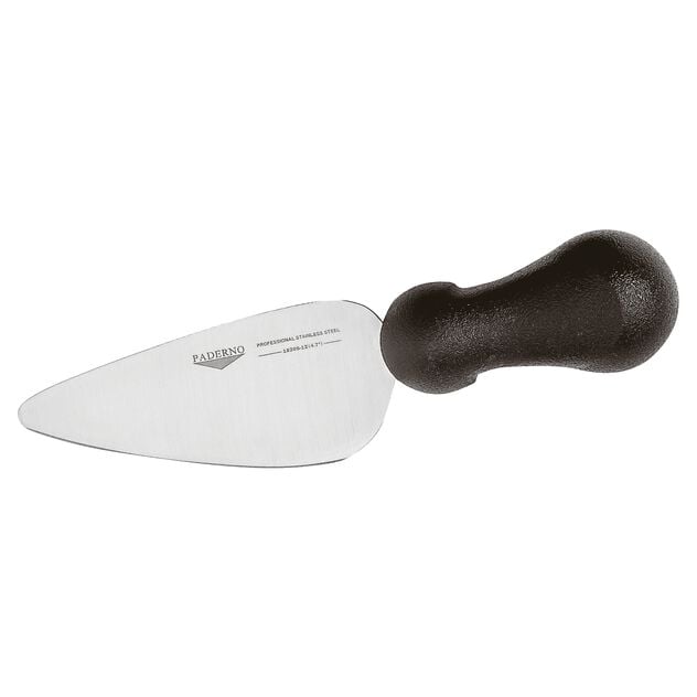 Coltello Grana Cm 12 Cod. 18205-12