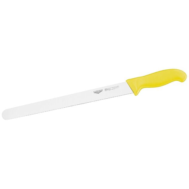 Coltello Prosciutto Cm 30 Cod. 18009Y30