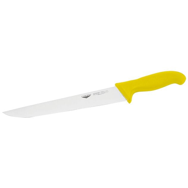 Coltello Filettare Cm 27 Cod. 18015Y27