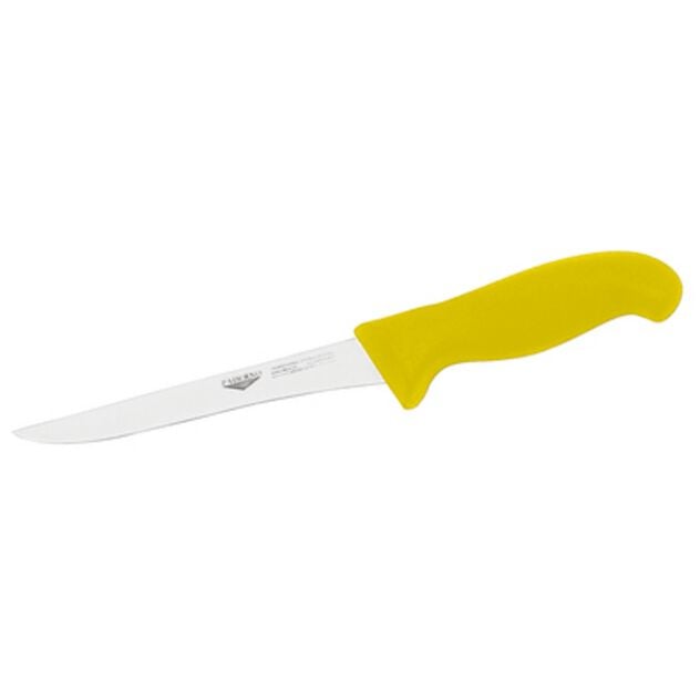 Coltello Disosso Cm 16 Cod. 18016Y16