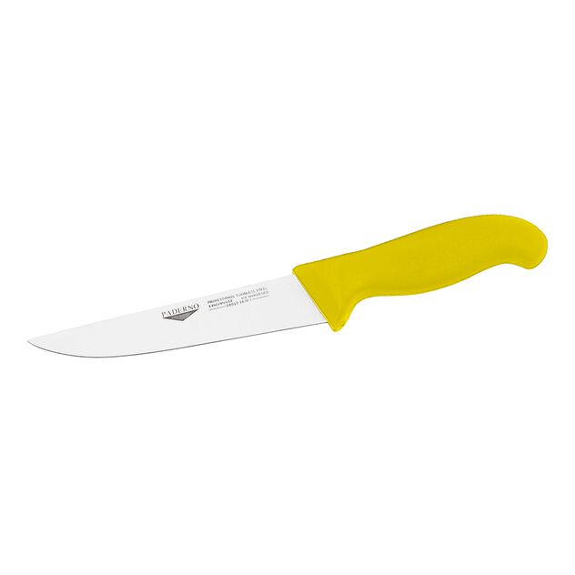 Coltello Disosso Emilia Cm 16 Cod. 18017Y16