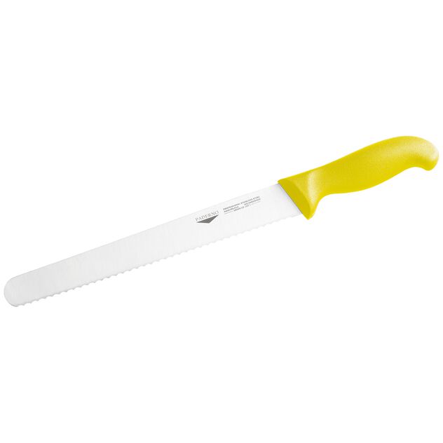 Coltello Pane Cm 25 Cod. 18028Y25