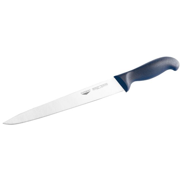 Coltello Affettare Cm 30 Cod. 18006B30