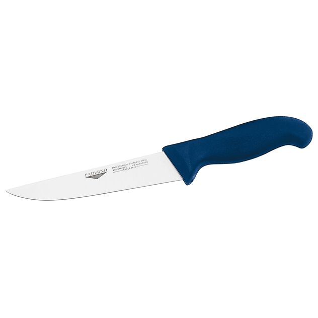Coltello Disosso Emilia Cm 16 Cod. 18017B16