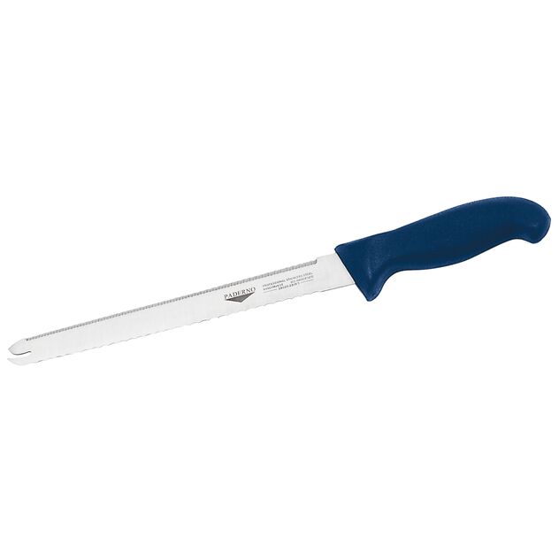 Coltello Surgelati Cm 23 Cod. 18020B23