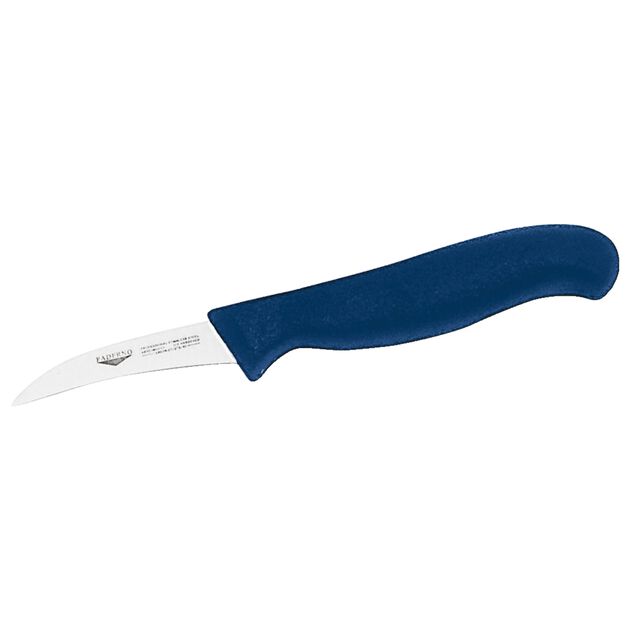 Coltello Cuoco Cm 7 Cod. 18026B07