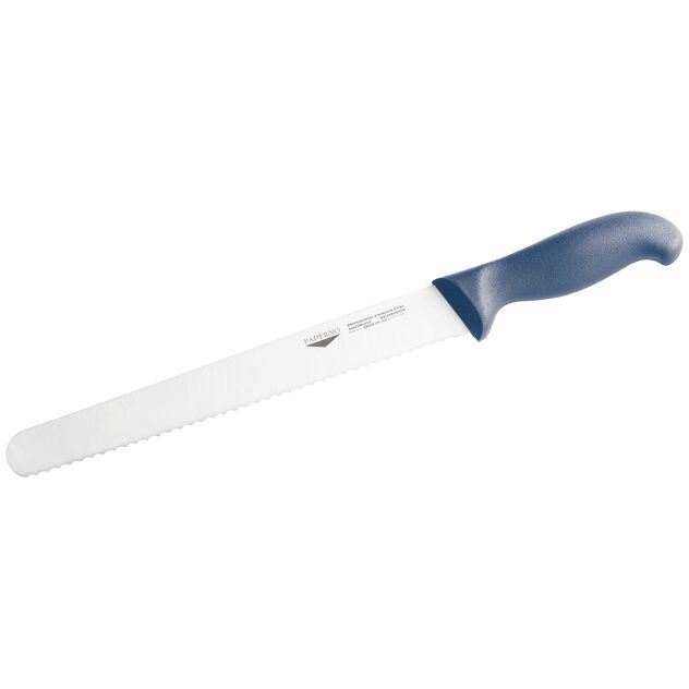 Coltello Pane Cm 30 Cod. 18028B30