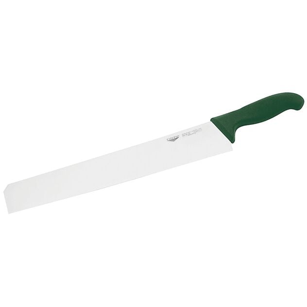 Käse-/Wurstmesser 36 cm Art.-Nr. 18013G36
