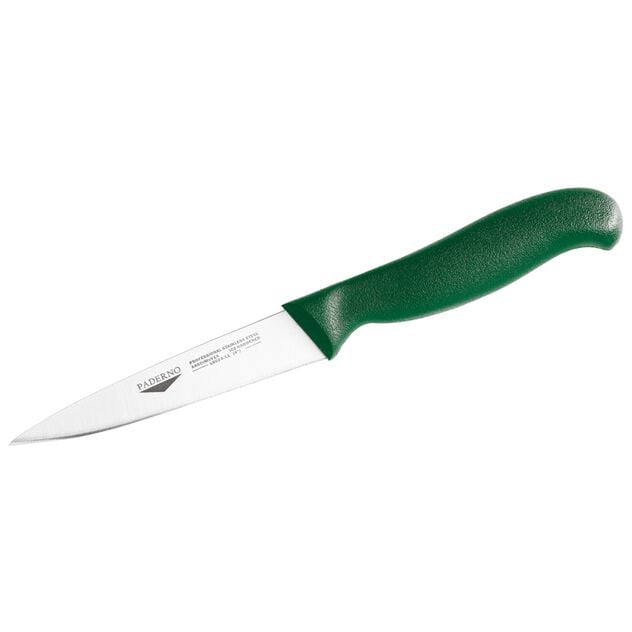 Paring Knife Cm 8 Cod. 18024G08