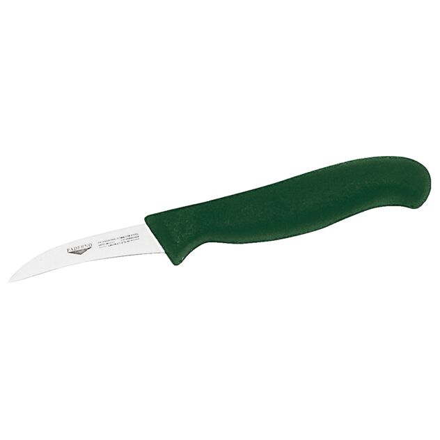 Kochmesser 7 cm Art.-Nr. 18026G07