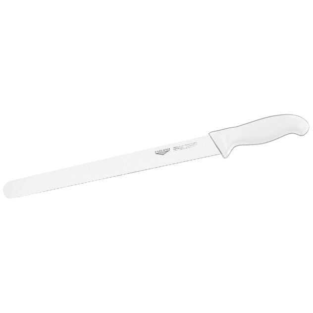 Coltello Prosciutto Cm 25 Cod. 18009W25