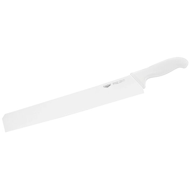 Salat-/Käsemesser 30 cm Art.-Nr. 18013W30