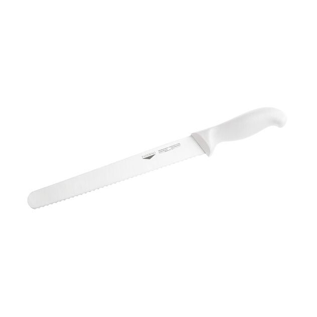 Coltello Pane Cm 25 Cod. 18028W25
