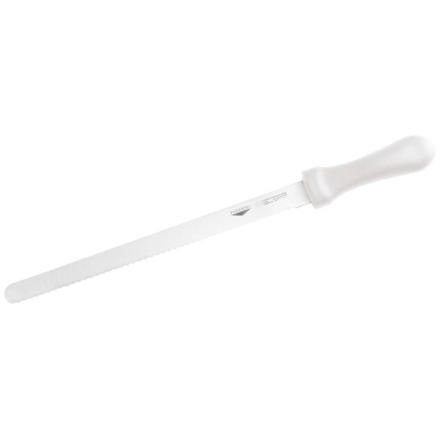 Coltello Pasticceria Cm 36 Cod. 18029W36