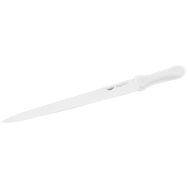 Coltello Dolce Cm 36 Cod. 18030W36