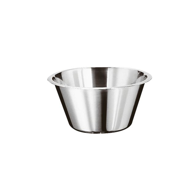 Flache konische Schale, 13,2 cm, Art.-Nr. 12582-13