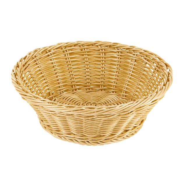 Brotsieb rund Heavy Duty 19 cm Art.-Nr. 42935-19