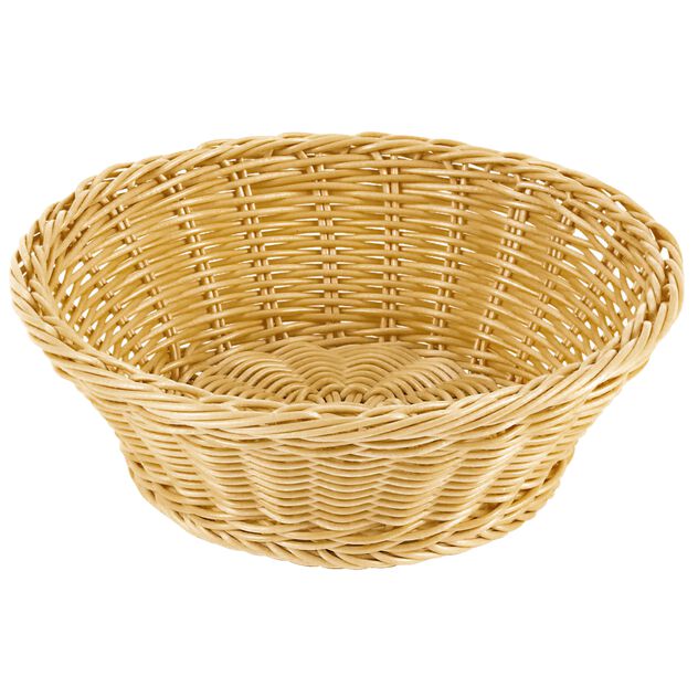 Brotschale Rund Heavy Duty 26 cm Art.-Nr. 42935-26