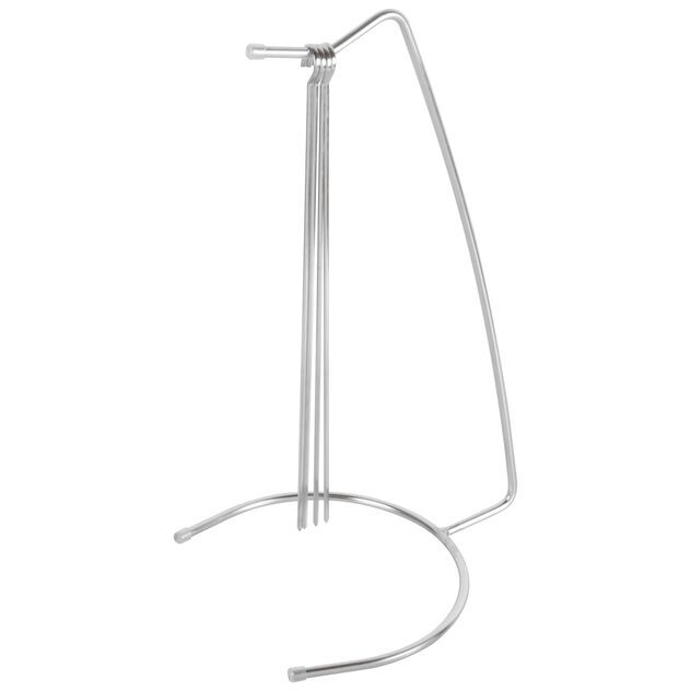Support with 4 Skewers Item No. 42417-22