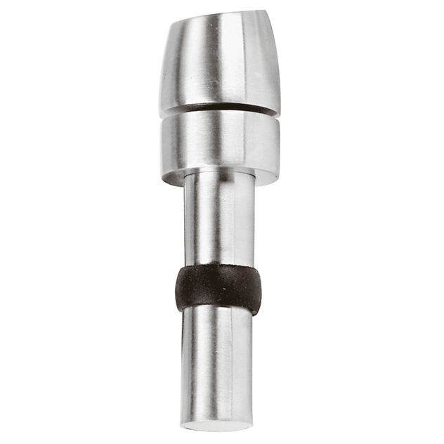 Tappo Vino Cod. 41608-03