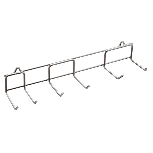 Supporto A Parete X 49907-01 Cod. 49907-AA