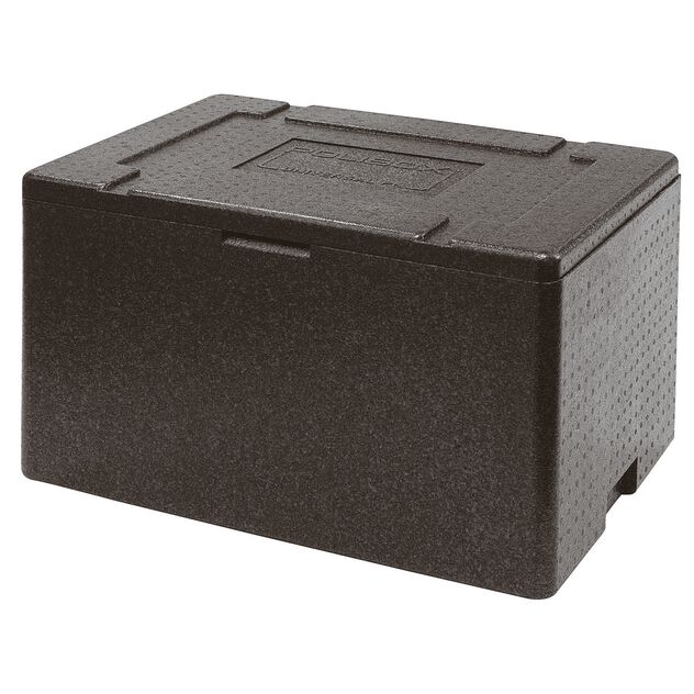 Contenitore Universal Lt 33,8 Cod. 44986-17