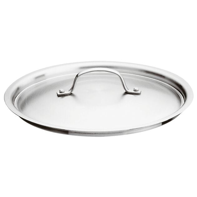 Deckel 26 cm Art.-Nr. 12561-26