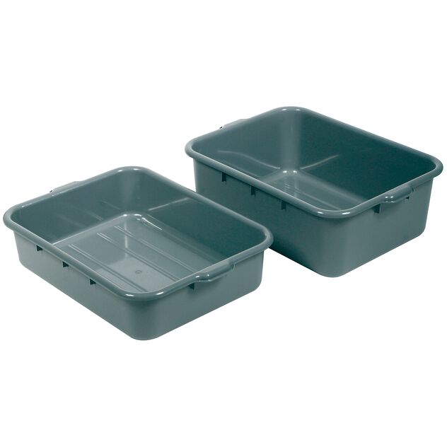 Cesto Porta Rifiuti E Porta Posate Cod. 44031-05