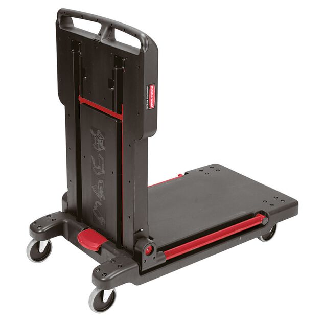 Carrello Convertibile Cod. 49379-00