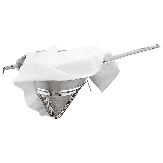 Panno Passabrodo Cod. 41932-05