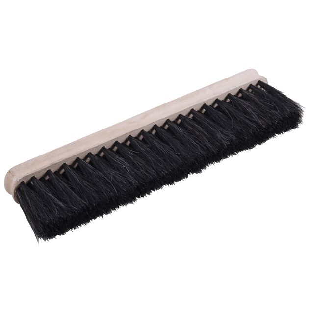 Flour Brush Code 42614-21