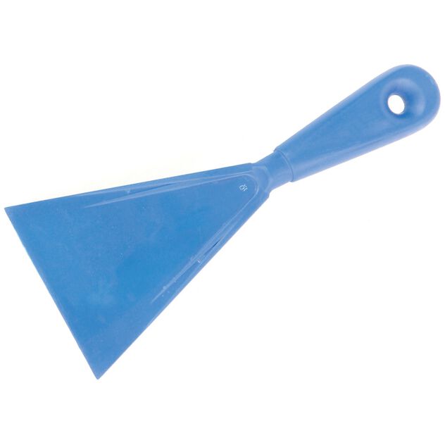 Triangular Spatula Code 47621-11