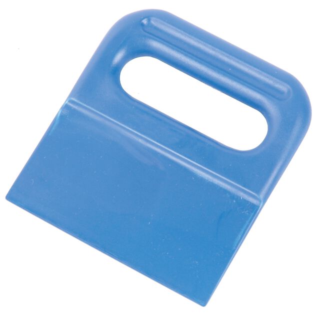 Tagliapasta Cod. 47621-12