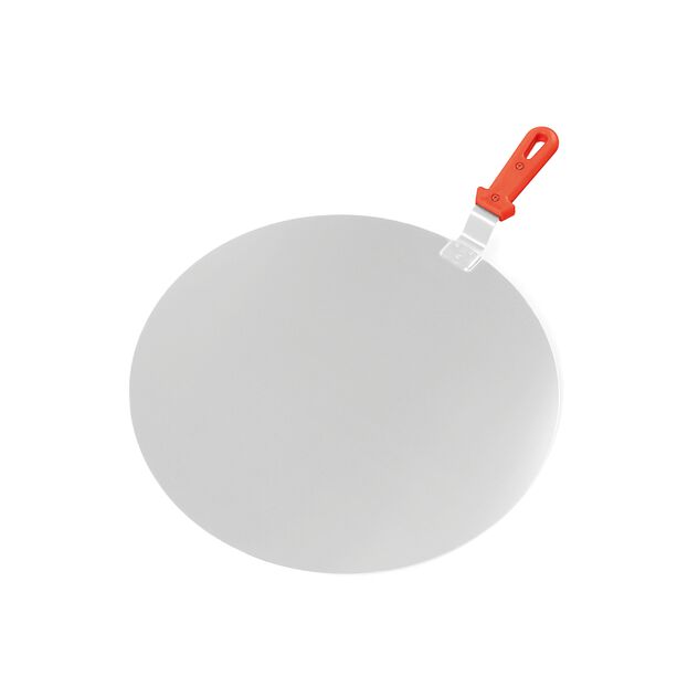Vassoio Manicato Cm 32 Cod. 42826-32